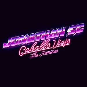 Caballo Viejo (Trance Mix)