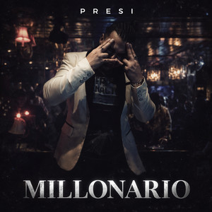 Millonario (Explicit)