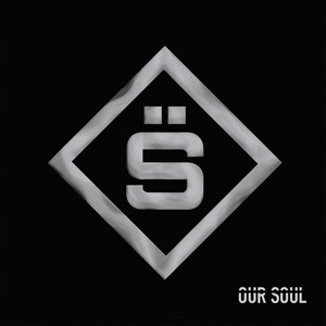 Our Soul