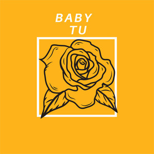 BABY TU