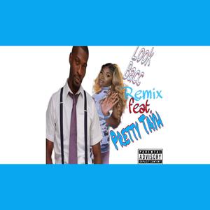Look Bacc (Explicit)