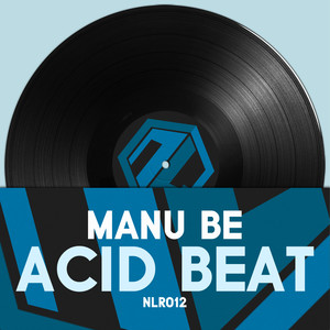 Acid Beat (Original Mix)