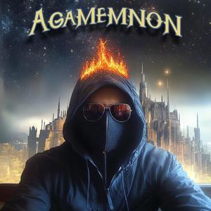 Agamemnon (Explicit)