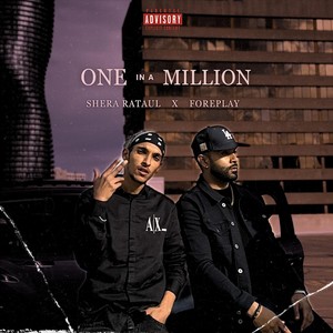 One in a Million (Explicit)