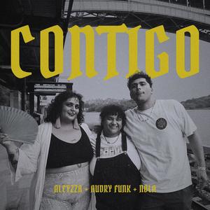Contigo (Radio Edit)
