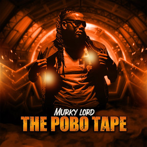 Pobo Tape (Explicit)