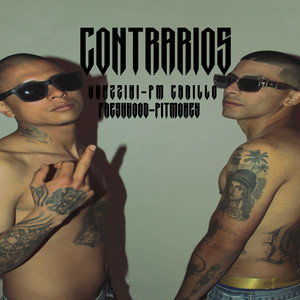 Contrario (Explicit)