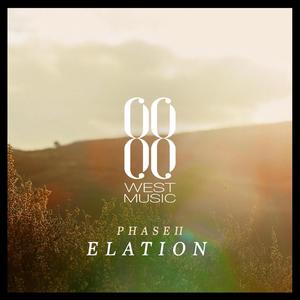 Elation (Original Short Film Soundtrack Extended Edition)