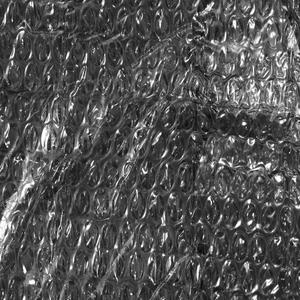 HoodbaBies (Re-Up) (feat. BudaShack & Saddy X) (Explicit)