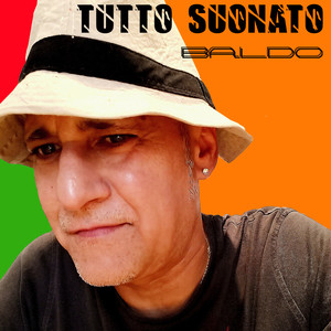 Tutto Suonato