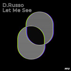 Let Me See (Extended Mix)