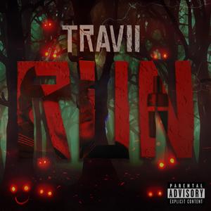 Run (Explicit)