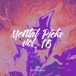 Mental Picks Vol.16