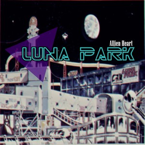 Luna Park