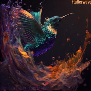 Flutterwave