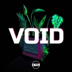 Void