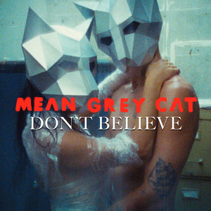 Don't Believe (Explicit)