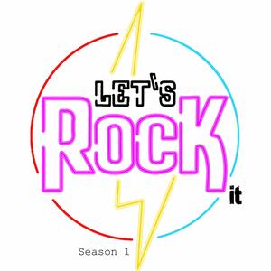 Let's Rock it (season 1, the 2000s)