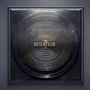 Intention