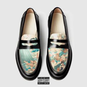 Loafers (feat. Vibe'05)