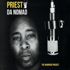 Morning Sun(feat. J Hill) (Explicit)