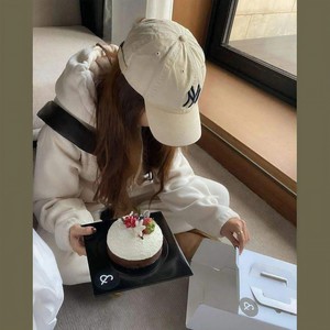 这一秒像梦一般的心跳