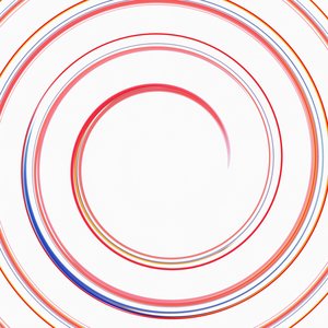 Nova Archive 13 (Dub Mix)