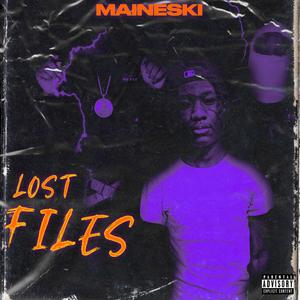 Back Then (Explicit)