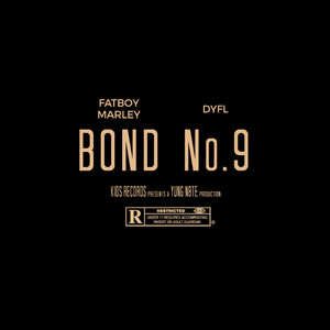 Bond No. 9 (Explicit)