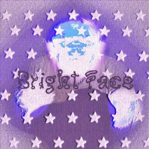 Bright Face (feat. Dotbeats)