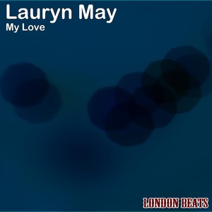 My Love (Nu Ground Foundation Club Instrumental)