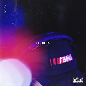 Choices (Explicit)