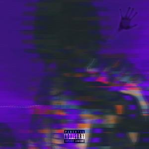 racks2tall! (money) (feat. YGZ LOAF & CLA Hoodie) (Explicit)