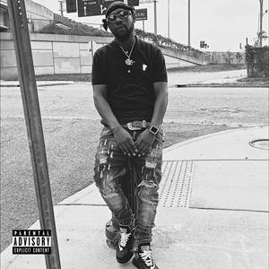 Karate(feat. Ell Baby) (Explicit)