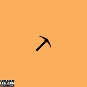 The Lorax (Explicit)