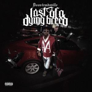 Too Easy (feat. Saint Nicc) (Explicit)