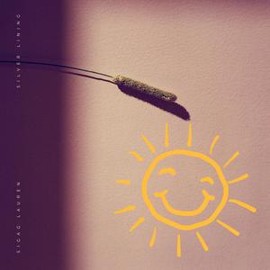 Silver Lining (Bigfootinyourface Remix)