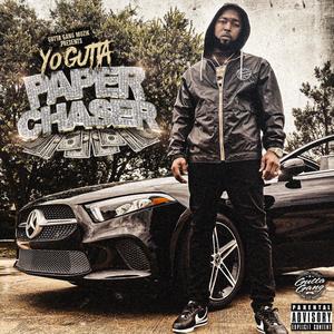 Paper Chaser (Explicit)