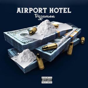 Airport Hotel (Explicit)