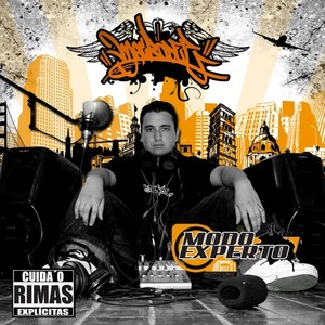 Miedo(feat. Jonas Sanche, Linterna Veiderr & Claudio Bastardo) (Explicit)