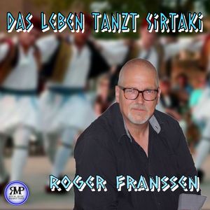 Das Leben tanzt Sirtaki