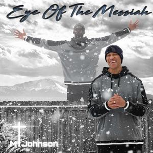 Heart Of The Matter (feat. Venuz Beats & Styles Davis)