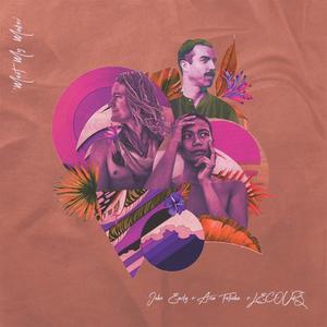 Meet My Maker (Extended Mix)