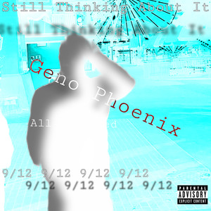 Don't Mean Nothing (Explicit)