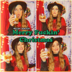 Merry *******' Christmas (Explicit)