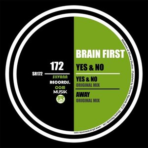 Yes & No (Original Mix)