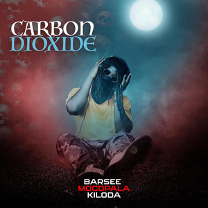 Carbon Dioxide