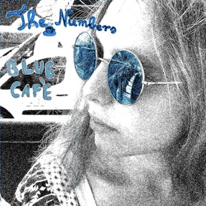 blue café (explicit)