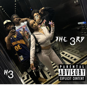 The 3rd (Explicit)