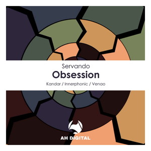 Obsession (INNERPHONIC Remix)